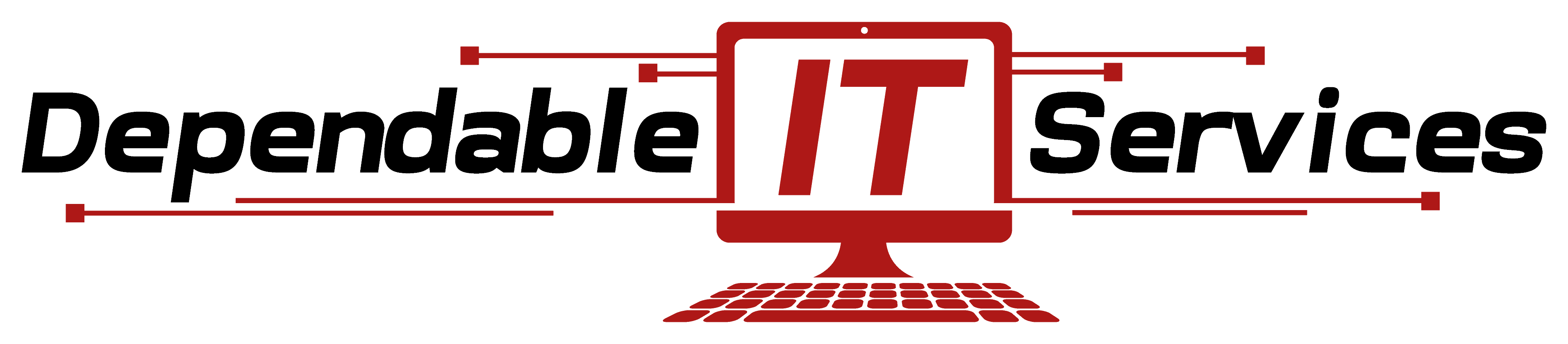 Dependable IT Services